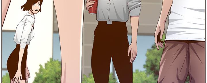 第148话67