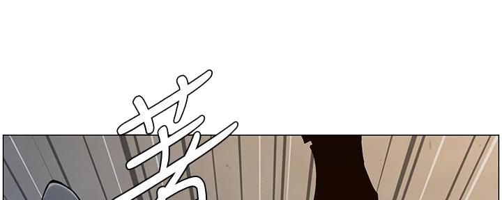第219话114