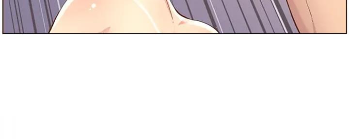 第130话164