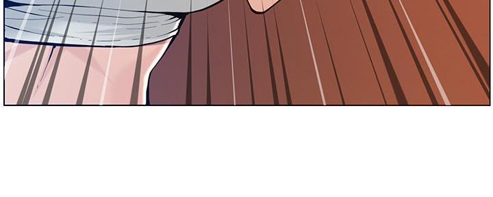 第183话20