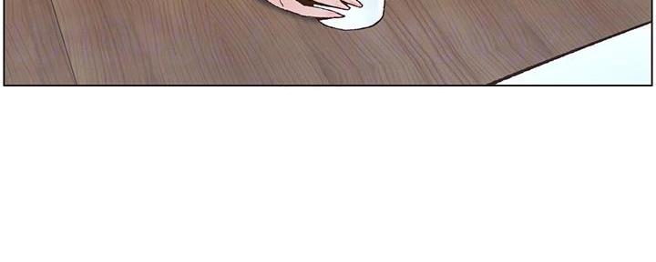 第203话93
