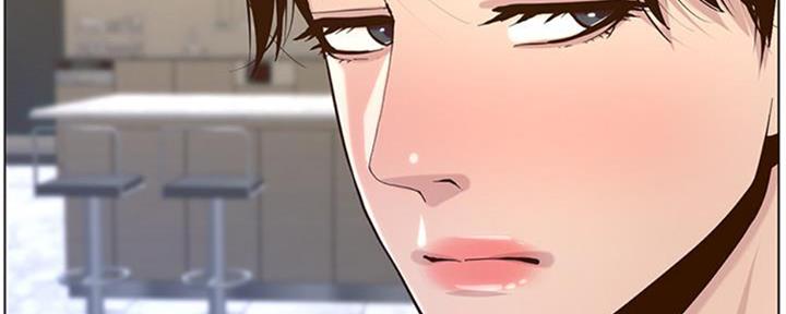 第129话14