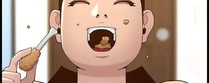 第204话167