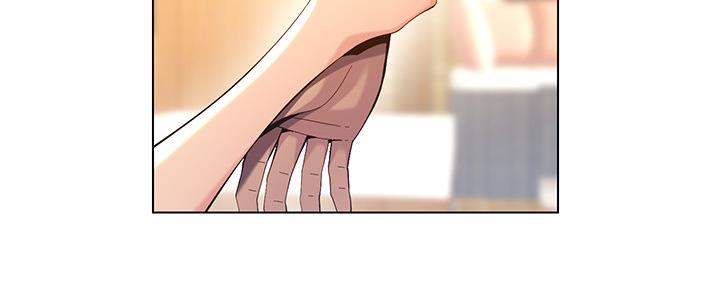 第171话87