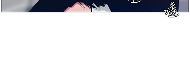 第180话65