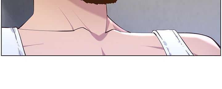 第146话75