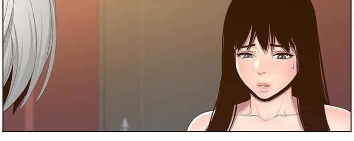 第192话12
