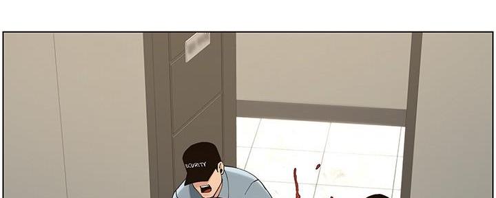第215话66