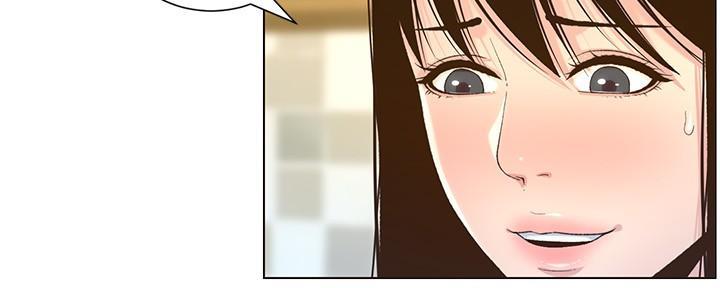 第200话77
