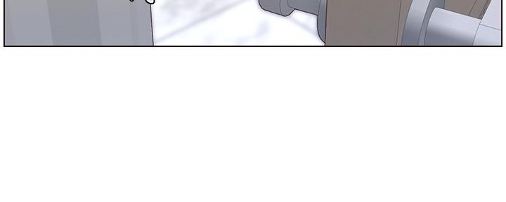第157话108