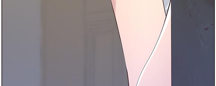 第138话162