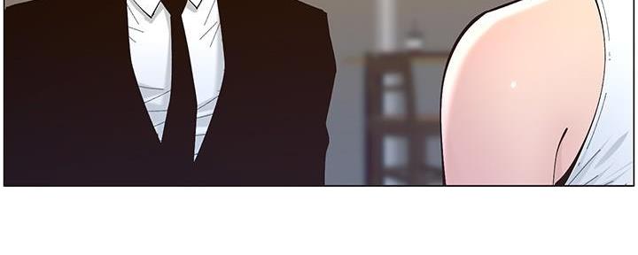 第216话90