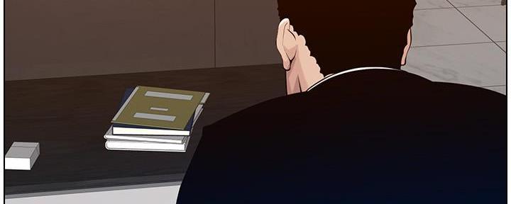 第190话100