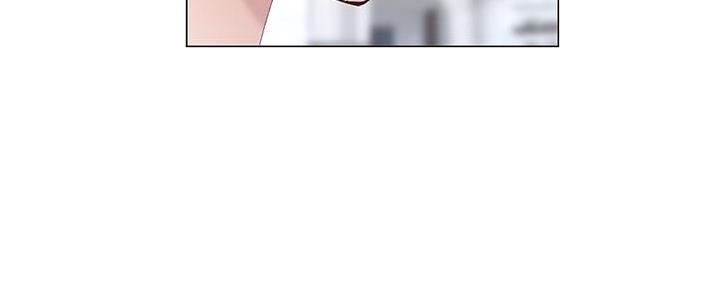 第209话75