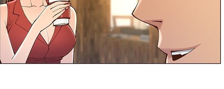 第213话29