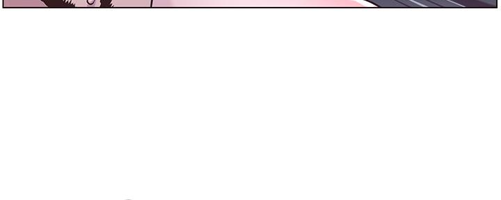 第145话59