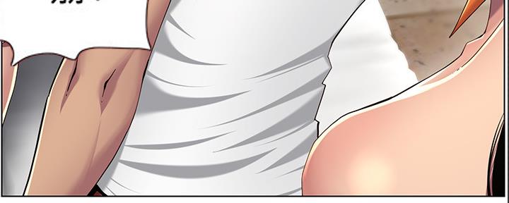 第167话8