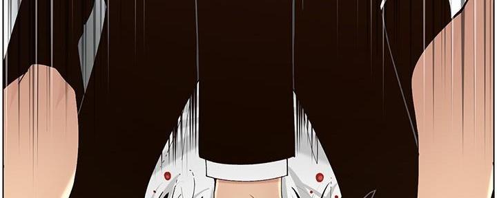 第215话62