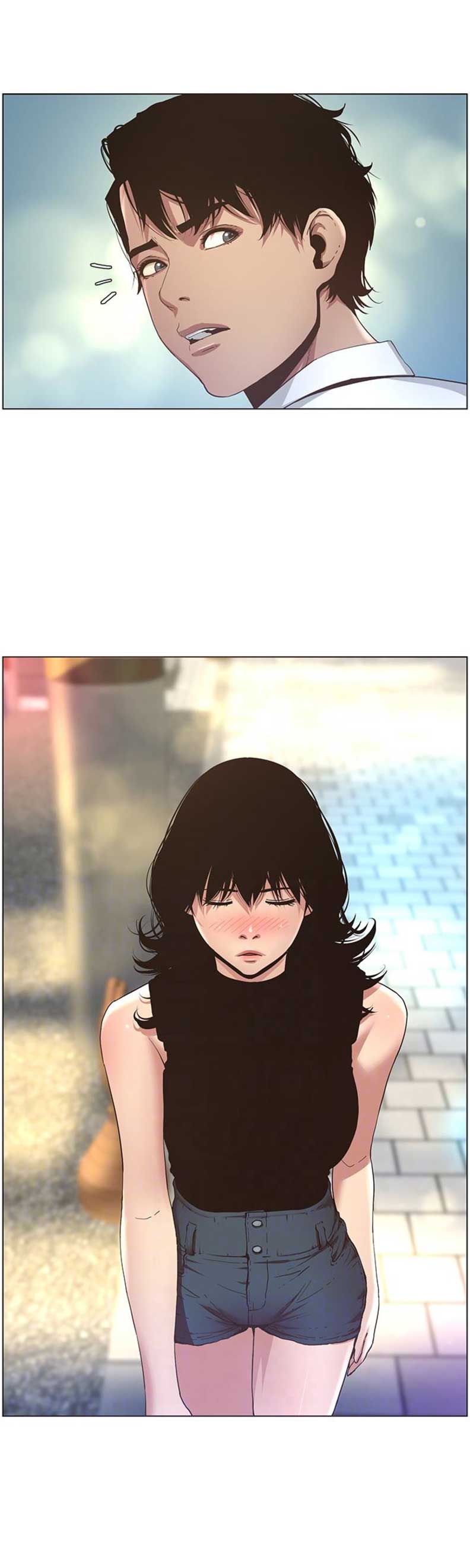 第35话12