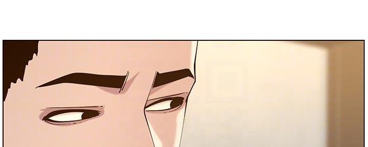 第206话46