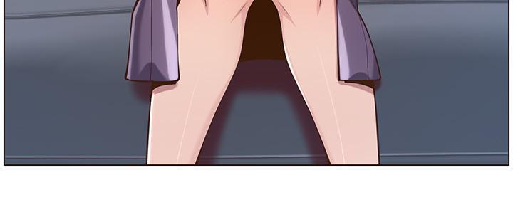 第192话116