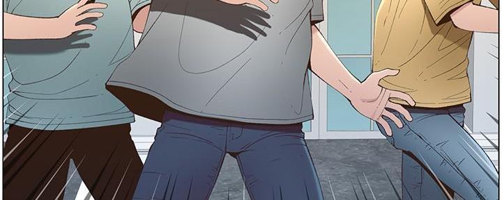 第195话118