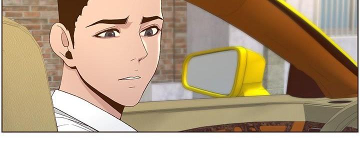 第198话19