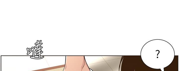 第192话125