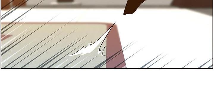 第195话121