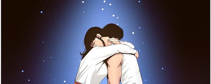 第142话125