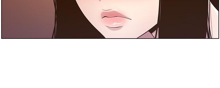 第192话41