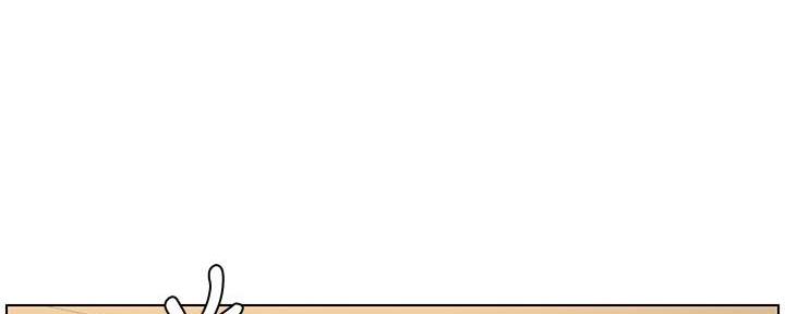 第192话60