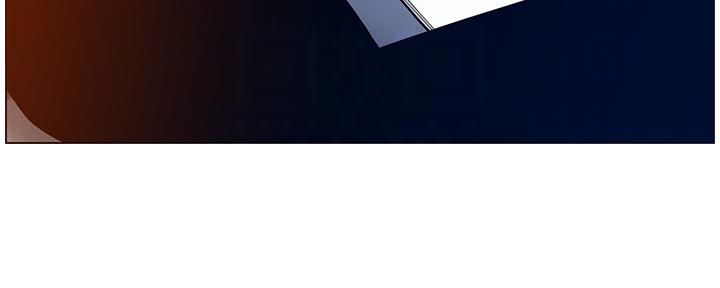 第181话49