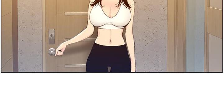 第189话83