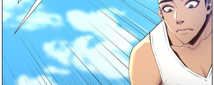 第164话70