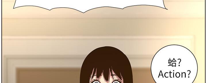 第192话112