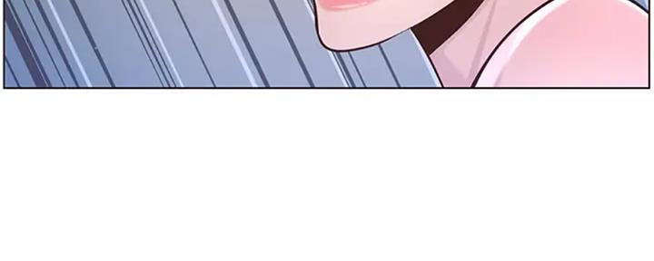 第130话171