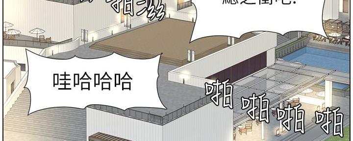 第218话123