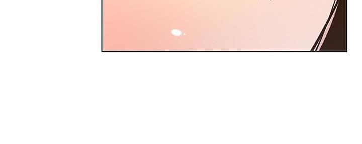 第194话31