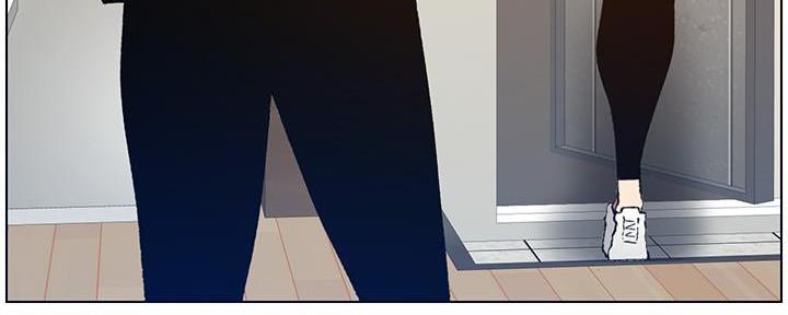 第185话82