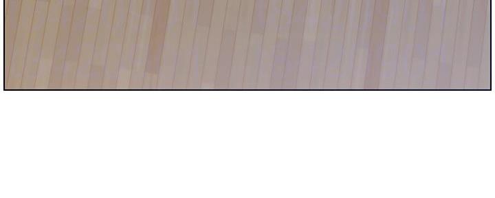 第190话11