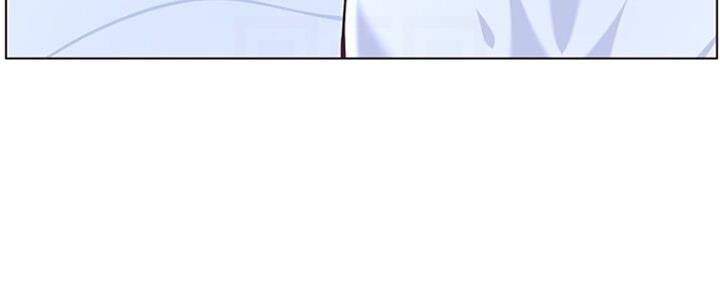 第134话123
