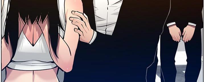 第184话106