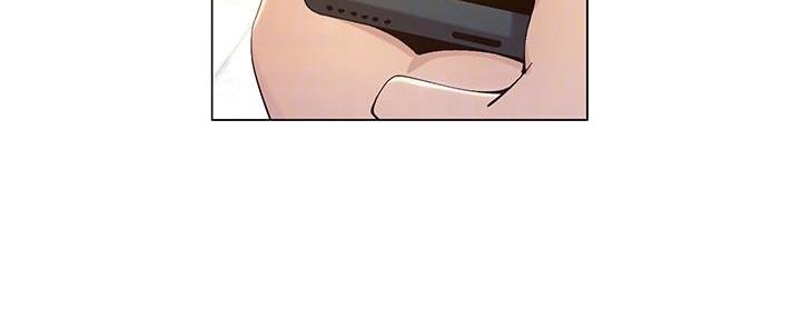 第214话112