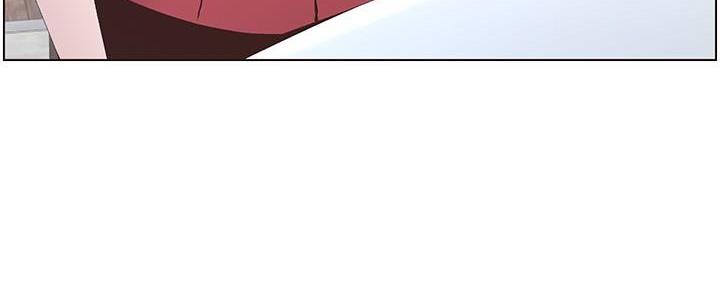 第213话59