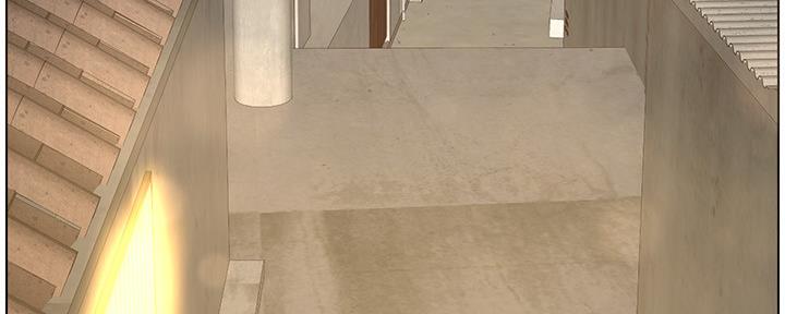第151话135