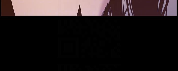 第143话43
