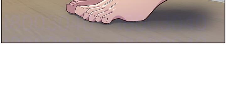 第141话75