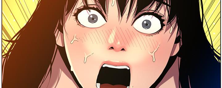 第166话27