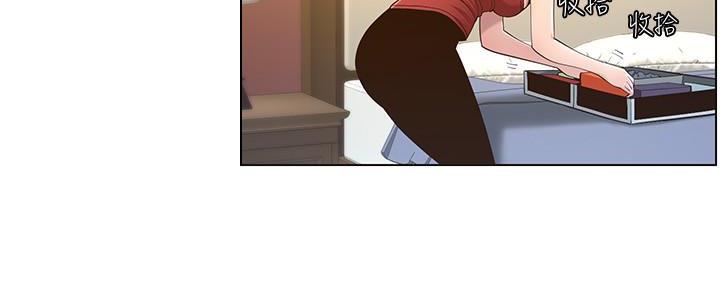 第192话35